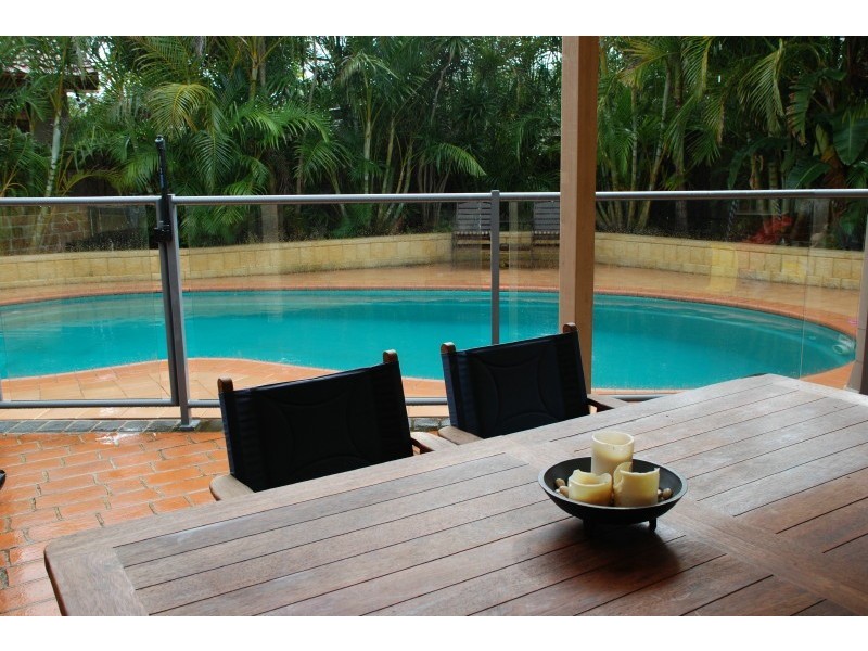 30 Alison Avenue, Lennox Head NSW 2478