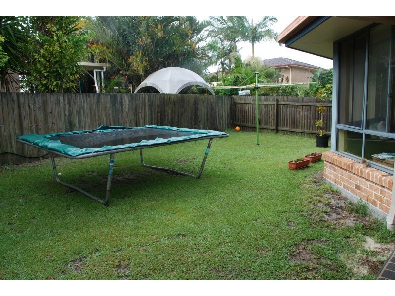 30 Alison Avenue, Lennox Head NSW 2478