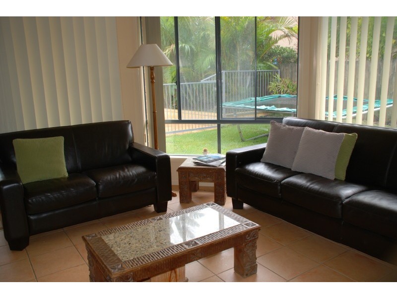 30 Alison Avenue, Lennox Head NSW 2478