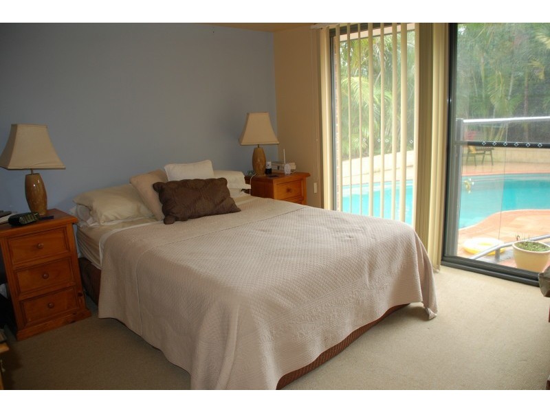 30 Alison Avenue, Lennox Head NSW 2478