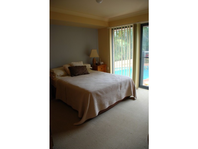 30 Alison Avenue, Lennox Head NSW 2478