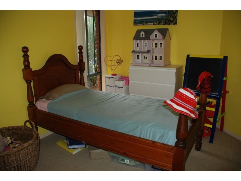 30 Alison Avenue, Lennox Head NSW 2478