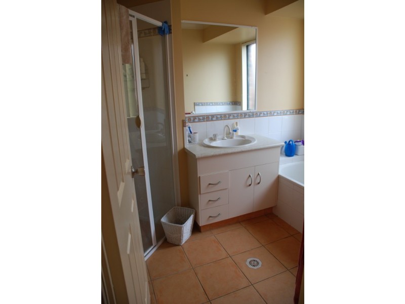 30 Alison Avenue, Lennox Head NSW 2478