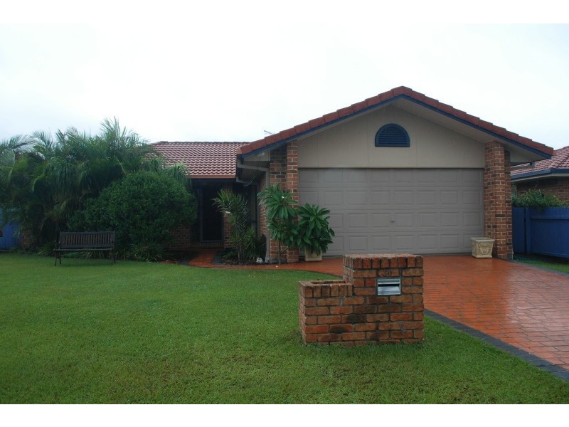 30 Alison Avenue, Lennox Head NSW 2478