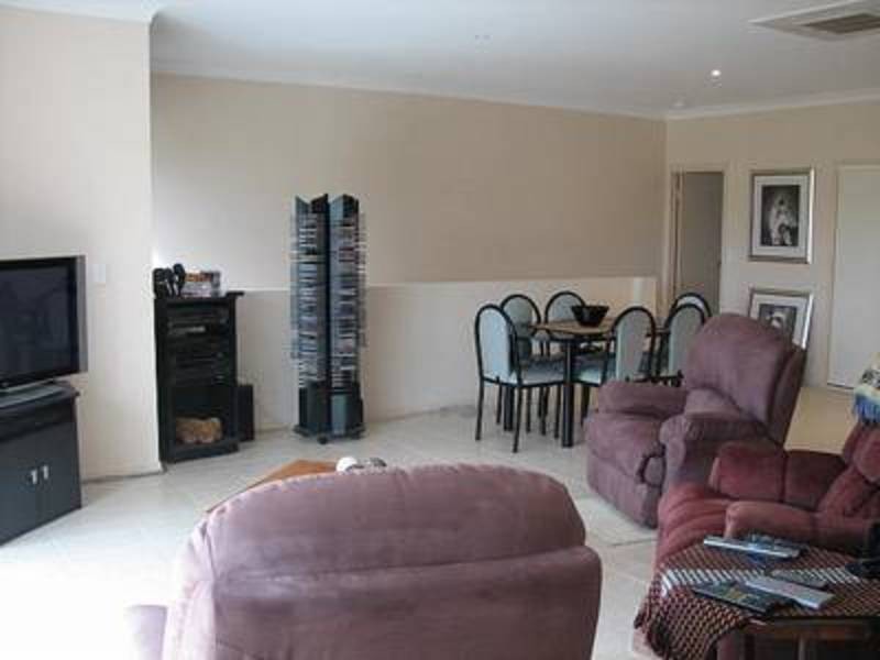 3/22 Norton Street, Ballina NSW 2478