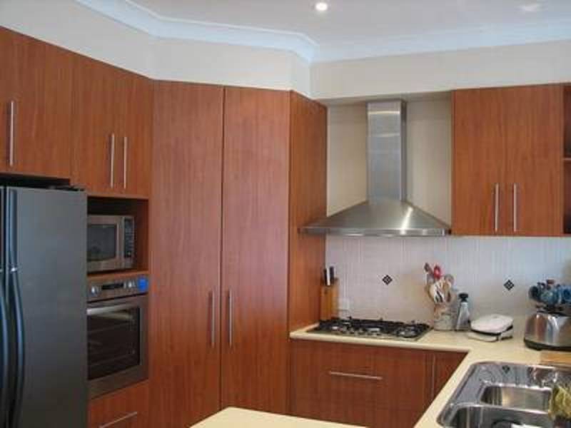 3/22 Norton Street, Ballina NSW 2478