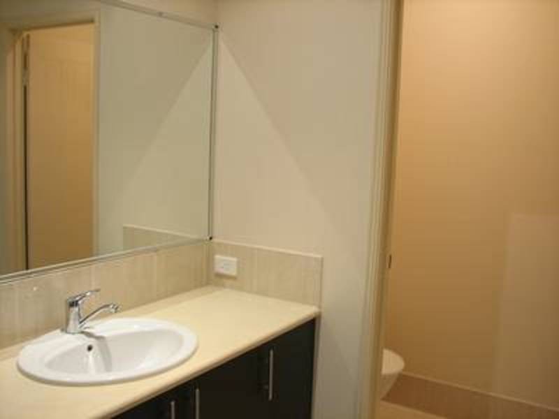 3/22 Norton Street, Ballina NSW 2478