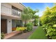8/33 Ballina Street, Lennox Head NSW 2478