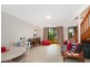 8/33 Ballina Street, Lennox Head NSW 2478