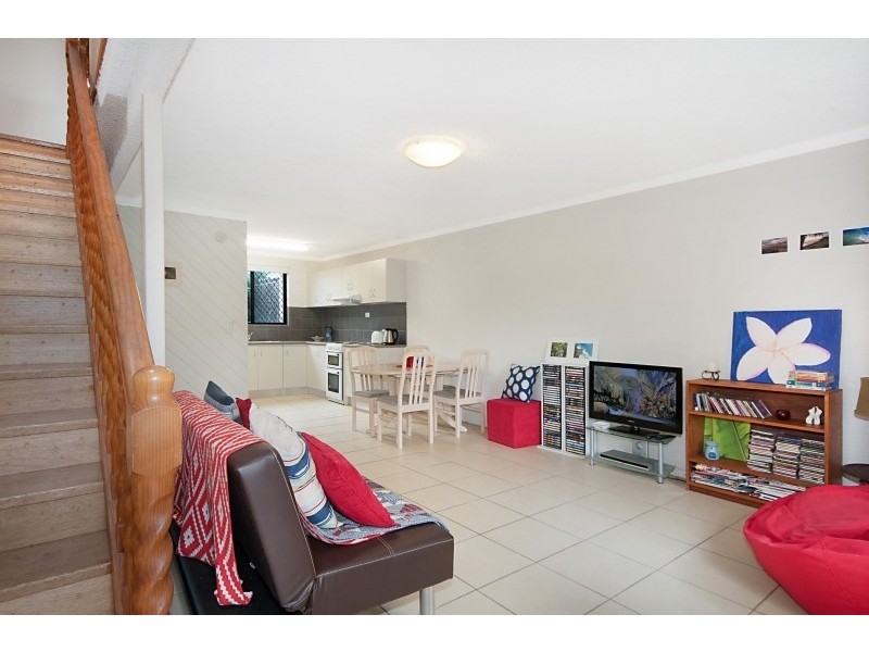 8/33 Ballina Street, Lennox Head NSW 2478