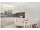 8/33 Ballina Street, Lennox Head NSW 2478