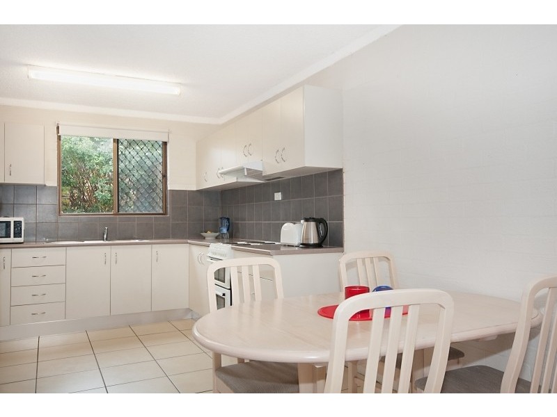 8/33 Ballina Street, Lennox Head NSW 2478