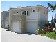 2/50 Allens Parade, Lennox Head NSW 2478