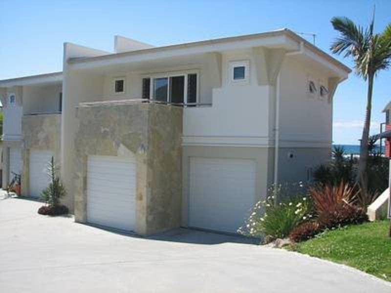 2/50 Allens Parade, Lennox Head NSW 2478