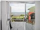 2/50 Allens Parade, Lennox Head NSW 2478