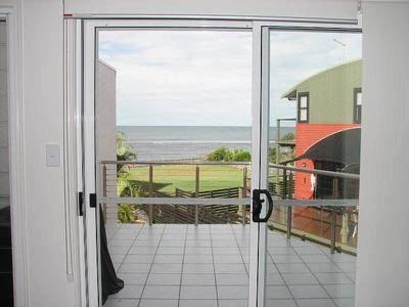 2/50 Allens Parade, Lennox Head NSW 2478