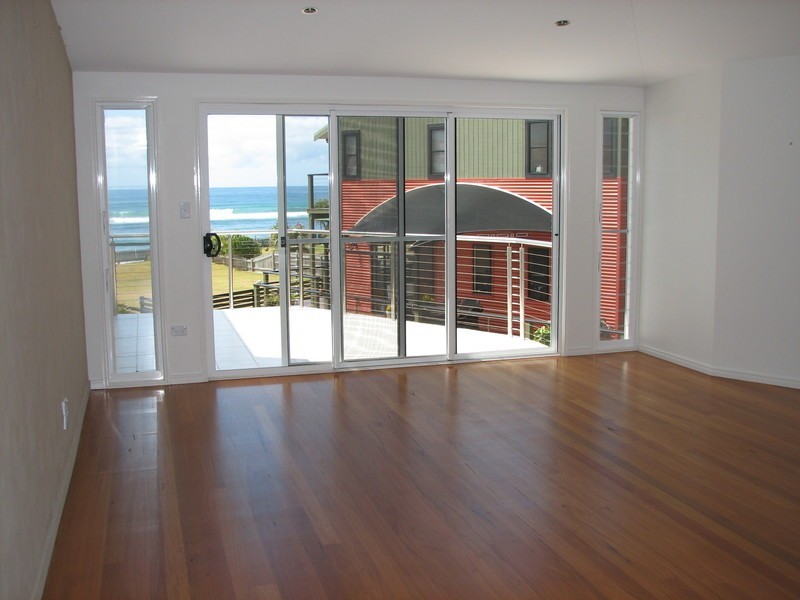 2/50 Allens Parade, Lennox Head NSW 2478