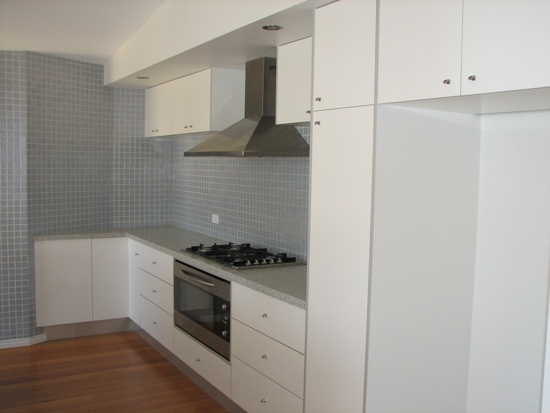 2/50 Allens Parade, Lennox Head NSW 2478