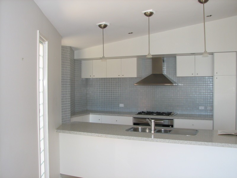 2/50 Allens Parade, Lennox Head NSW 2478