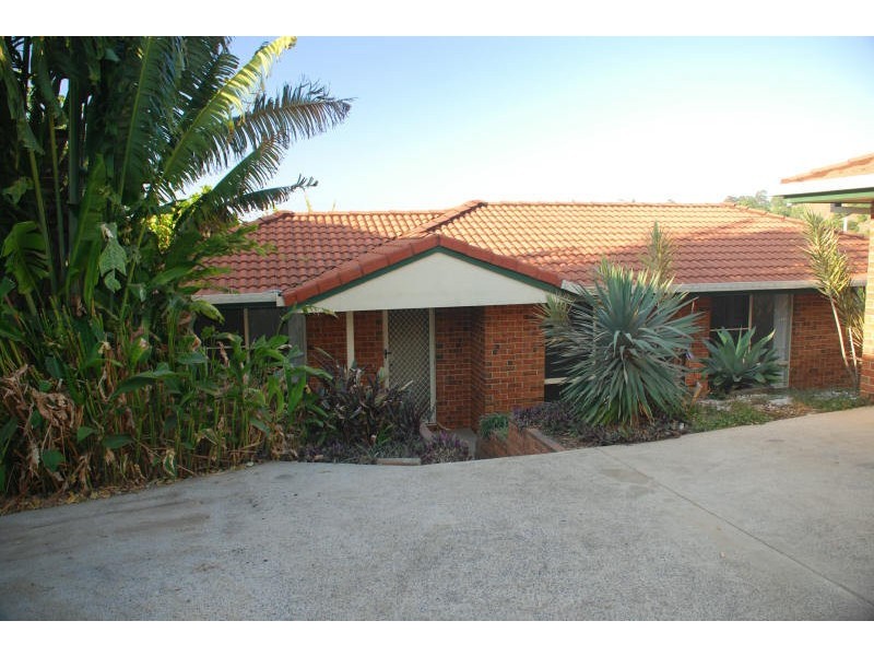 17 Ibis Place, Lennox Head NSW 2478