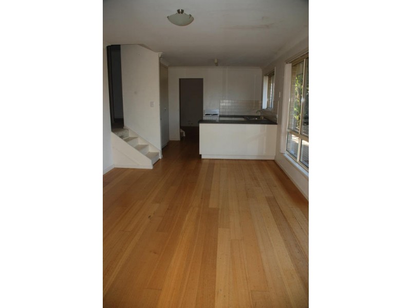 17 Ibis Place, Lennox Head NSW 2478