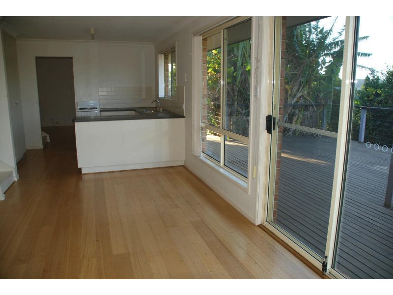 17 Ibis Place, Lennox Head NSW 2478