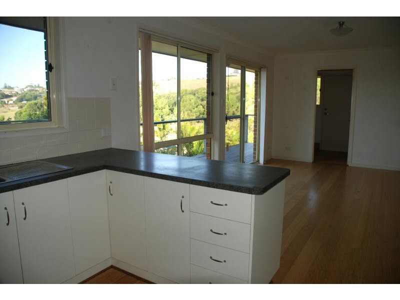 17 Ibis Place, Lennox Head NSW 2478