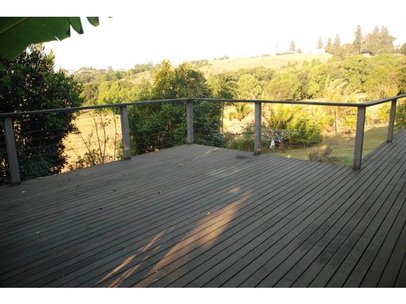 17 Ibis Place, Lennox Head NSW 2478