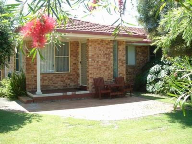 1/2 Allens Parade, Lennox Head NSW 2478