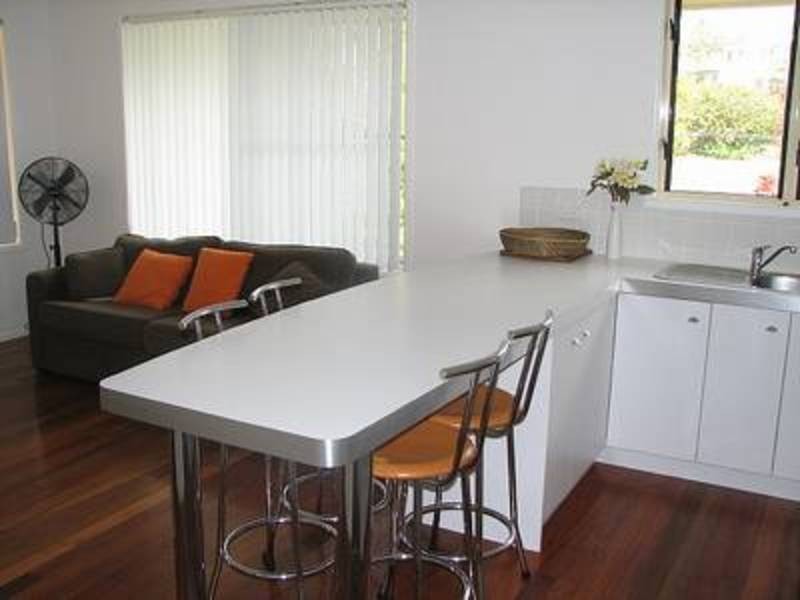 1/2 Allens Parade, Lennox Head NSW 2478