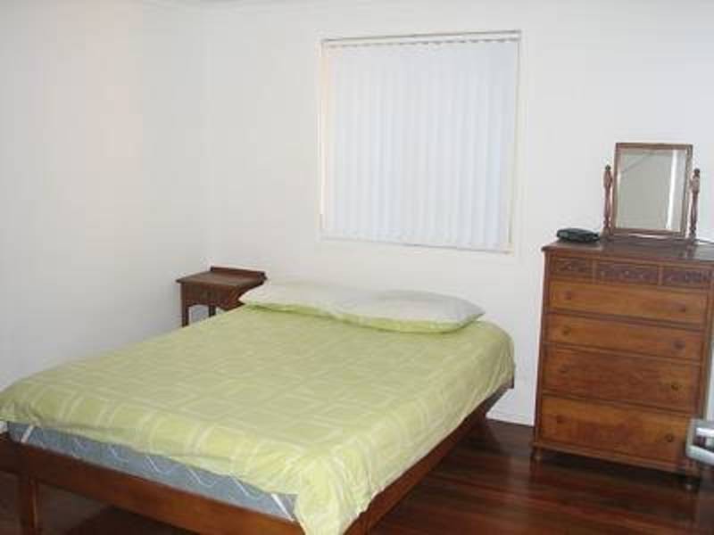 1/2 Allens Parade, Lennox Head NSW 2478