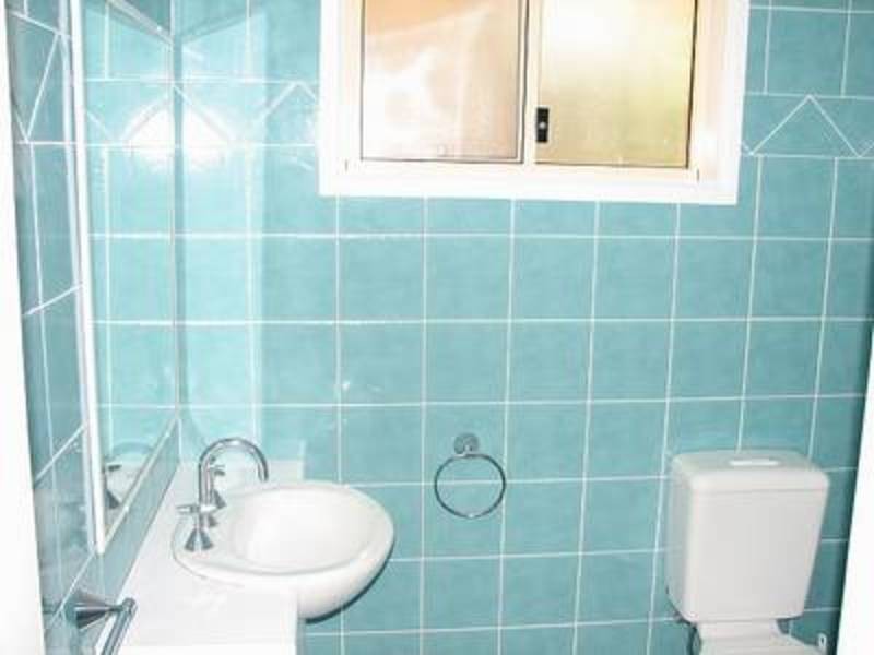 1/2 Allens Parade, Lennox Head NSW 2478