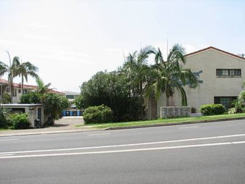5/33 Ballina Street, Lennox Head NSW 2478