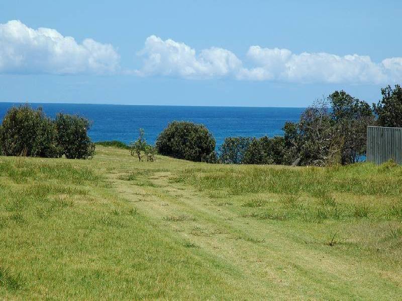 30 Killarney Crescent, Skennars Head NSW 2478