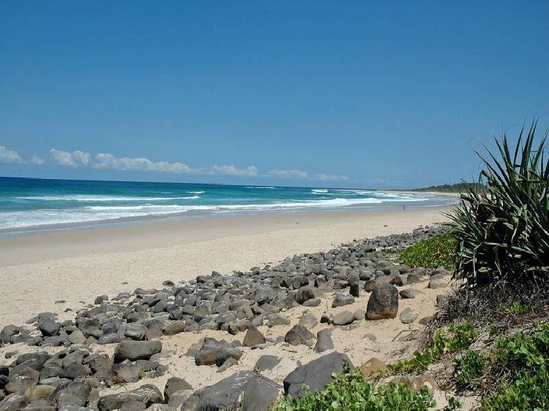 30 Killarney Crescent, Skennars Head NSW 2478