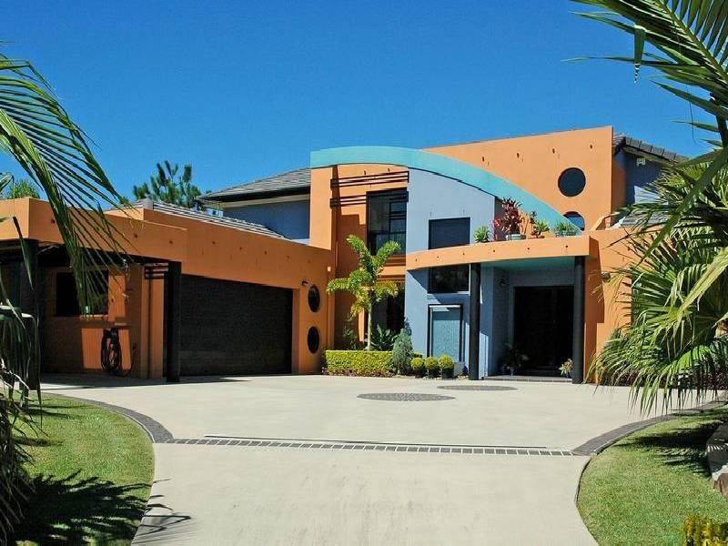 8 Somerset Place, Lennox Head NSW 2478