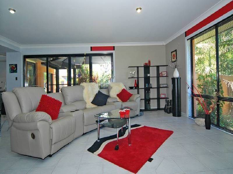 8 Somerset Place, Lennox Head NSW 2478