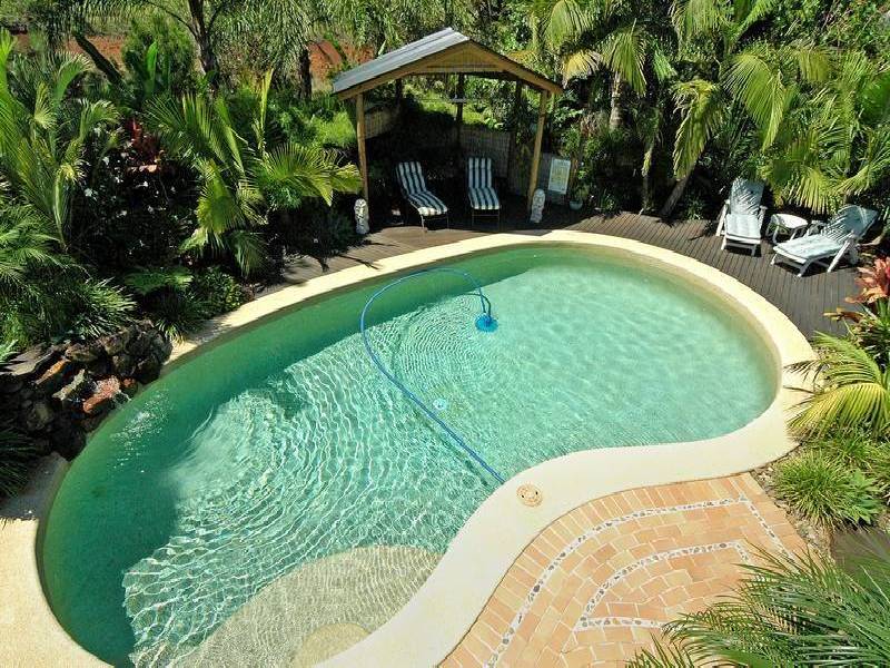 8 Somerset Place, Lennox Head NSW 2478