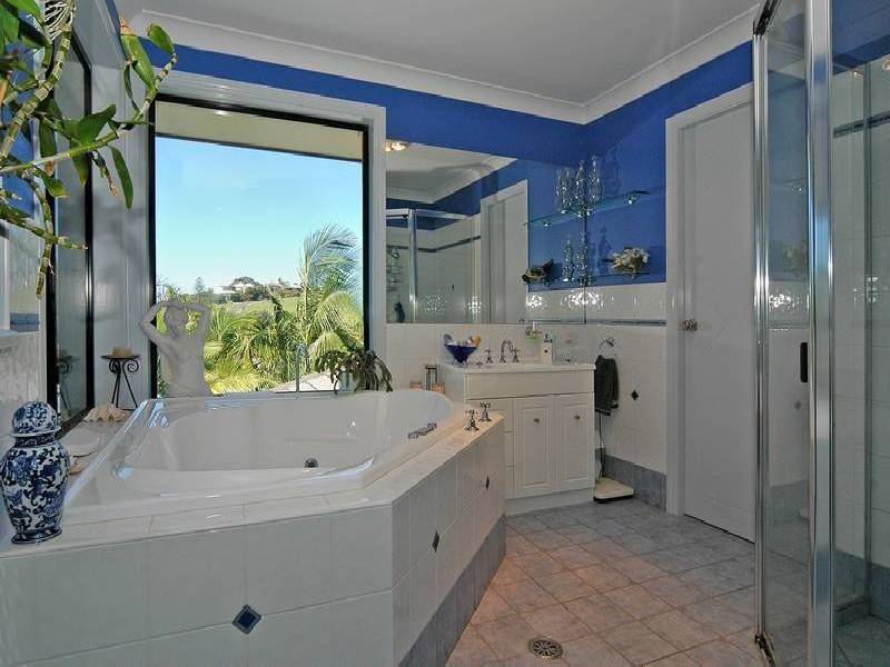 8 Somerset Place, Lennox Head NSW 2478