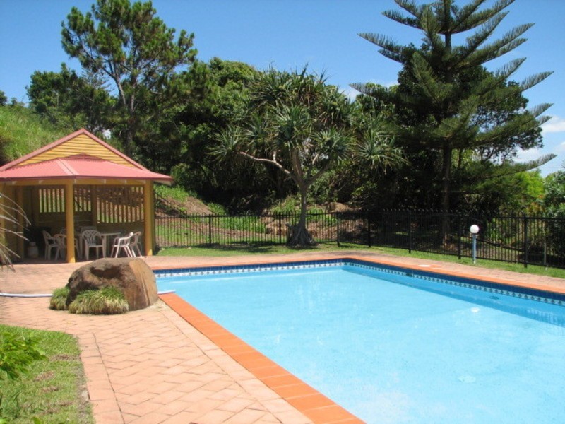 4/2 Pinnacle Row, Lennox Head NSW 2478