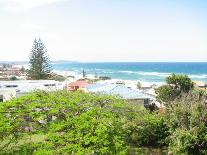 4/2 Pinnacle Row, Lennox Head NSW 2478