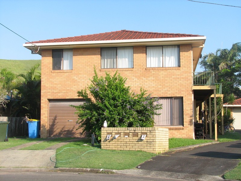 5/6 Aurora Place, Lennox Head NSW 2478