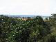 46 Greenfield Road, Lennox Head NSW 2478