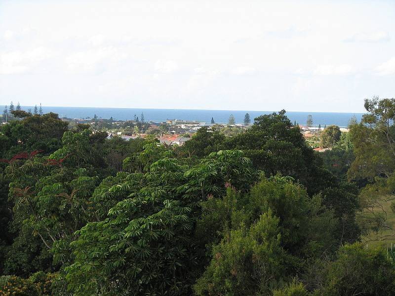 46 Greenfield Road, Lennox Head NSW 2478