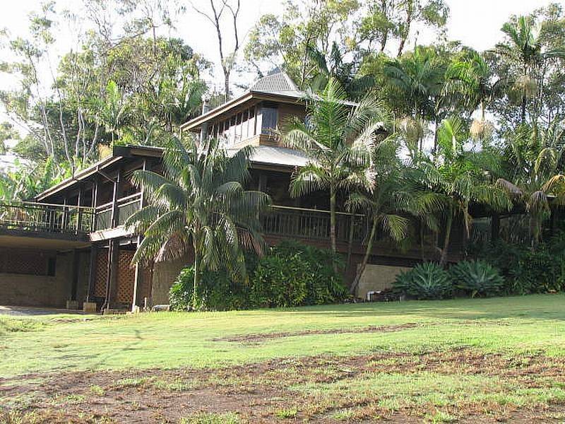 46 Greenfield Road, Lennox Head NSW 2478