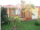 2/2 Allens Parade, Lennox Head NSW 2478