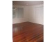 2/2 Allens Parade, Lennox Head NSW 2478