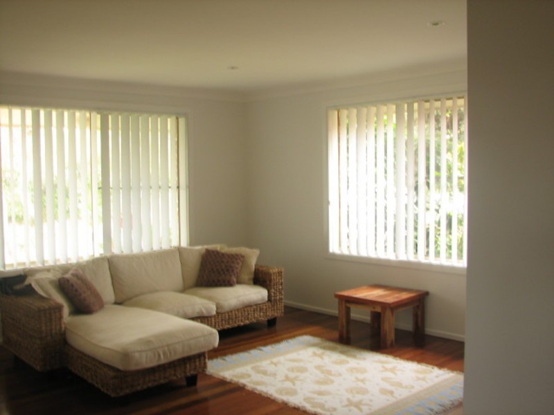 2/2 Allens Parade, Lennox Head NSW 2478