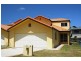 2/59 Hutley Drive, Lennox Head NSW 2478