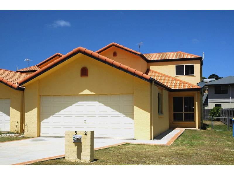 2/59 Hutley Drive, Lennox Head NSW 2478